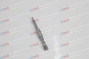 BUSHING  UNIT