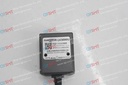 Barcode Scanner(With USB cable)
