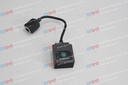 Barcode Scanner(With USB cable)
