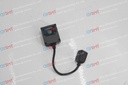 Barcode Scanner(With USB cable)