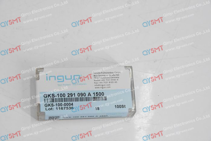 Probe GKS 100 291 090 A 1500