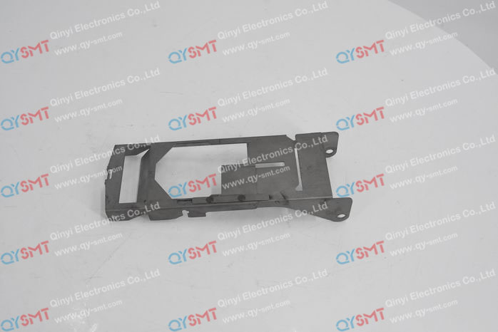 Tape guide 56 assy
