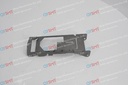 Tape guide 56 assy