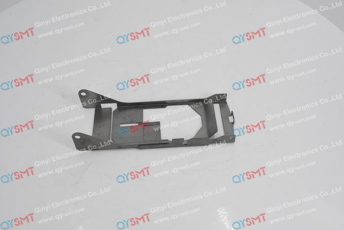 Tape guide 56 assy