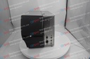 Zebra 600 DPI Label Printer