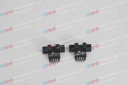 SENSOR PHOTOMICRO