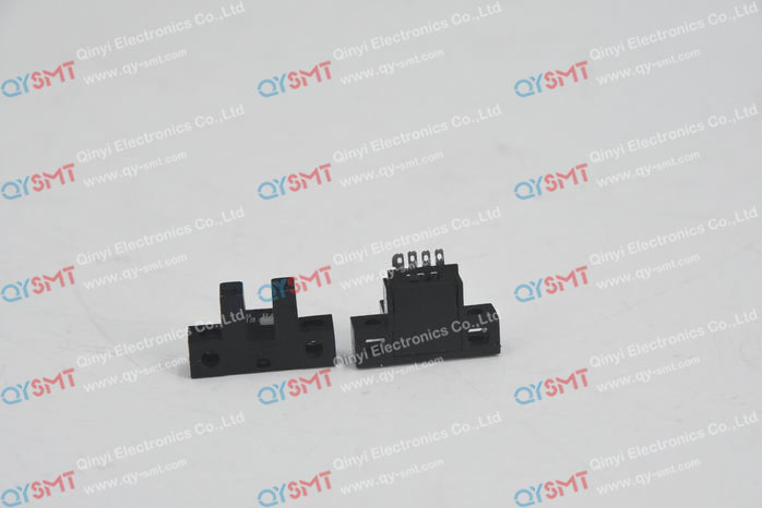 SENSOR PHOTOMICRO