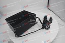 Desoldering station