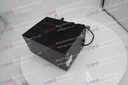 Desoldering station