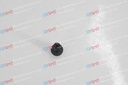 nozzle