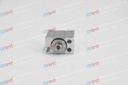 CYLINDER CDUJB10-6D