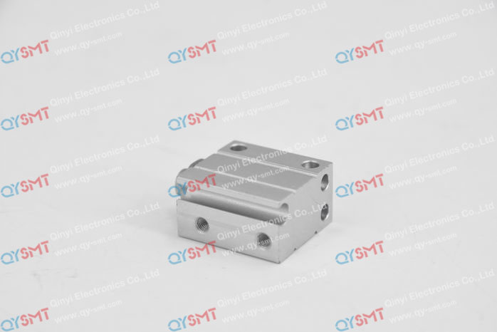 CYLINDER CDUJB10-6D