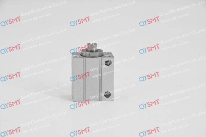 CYLINDER CDUJB10-6D
