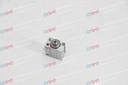 CYLINDER CDUJB10-6D