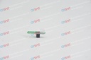 BOARD, PRINTED CIRCUIT