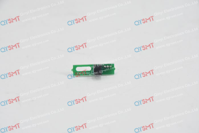BOARD, PRINTED CIRCUIT