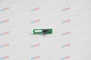 BOARD, PRINTED CIRCUIT