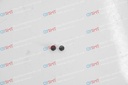 NXT H24 1.3MM nozzle