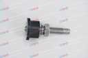 Heller Reflow,,IDLER ROLLER ASSY 585665