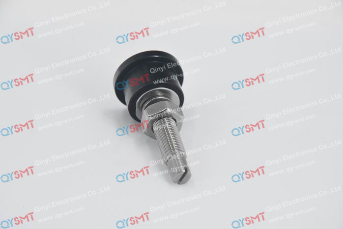 Heller Reflow,,IDLER ROLLER ASSY 585665