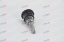 Heller Reflow,,IDLER ROLLER ASSY 585665