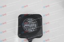 Barco ClickShare Present