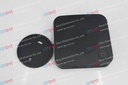 Barco ClickShare Present