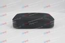 Barco ClickShare Present
