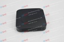 Barco ClickShare Present