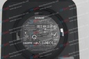 Barco ClickShare Present