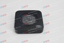Barco ClickShare Present