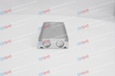 Dual Cylinder
