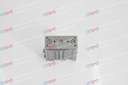 Rotary Cylinder