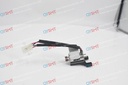 SONY MACHINE F130 PLUNGER KIT