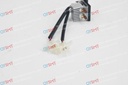 SONY MACHINE F130 PLUNGER KIT