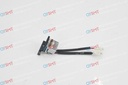 SONY MACHINE F130 PLUNGER KIT