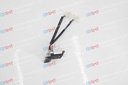 SONY MACHINE F130 PLUNGER KIT
