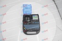"Label printer "