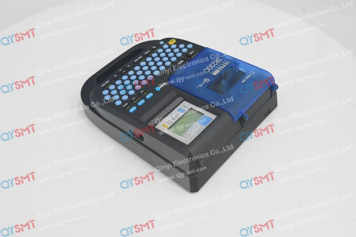 "Label printer "