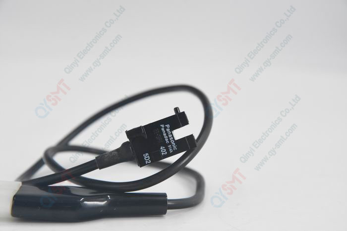 sensor