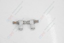 SPEED CONTROLLER