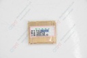 POGO PIN