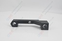 MACHINING, ARM