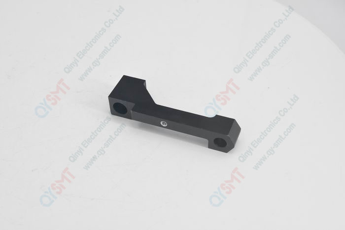 MACHINING, ARM