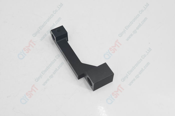 MACHINING, ARM
