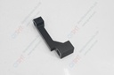 MACHINING, ARM