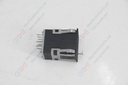 Push Button (Swtch)