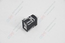 Push Button (Swtch)