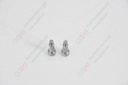 Shoulder Screw