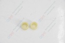 BEARING, SLEEVE 2